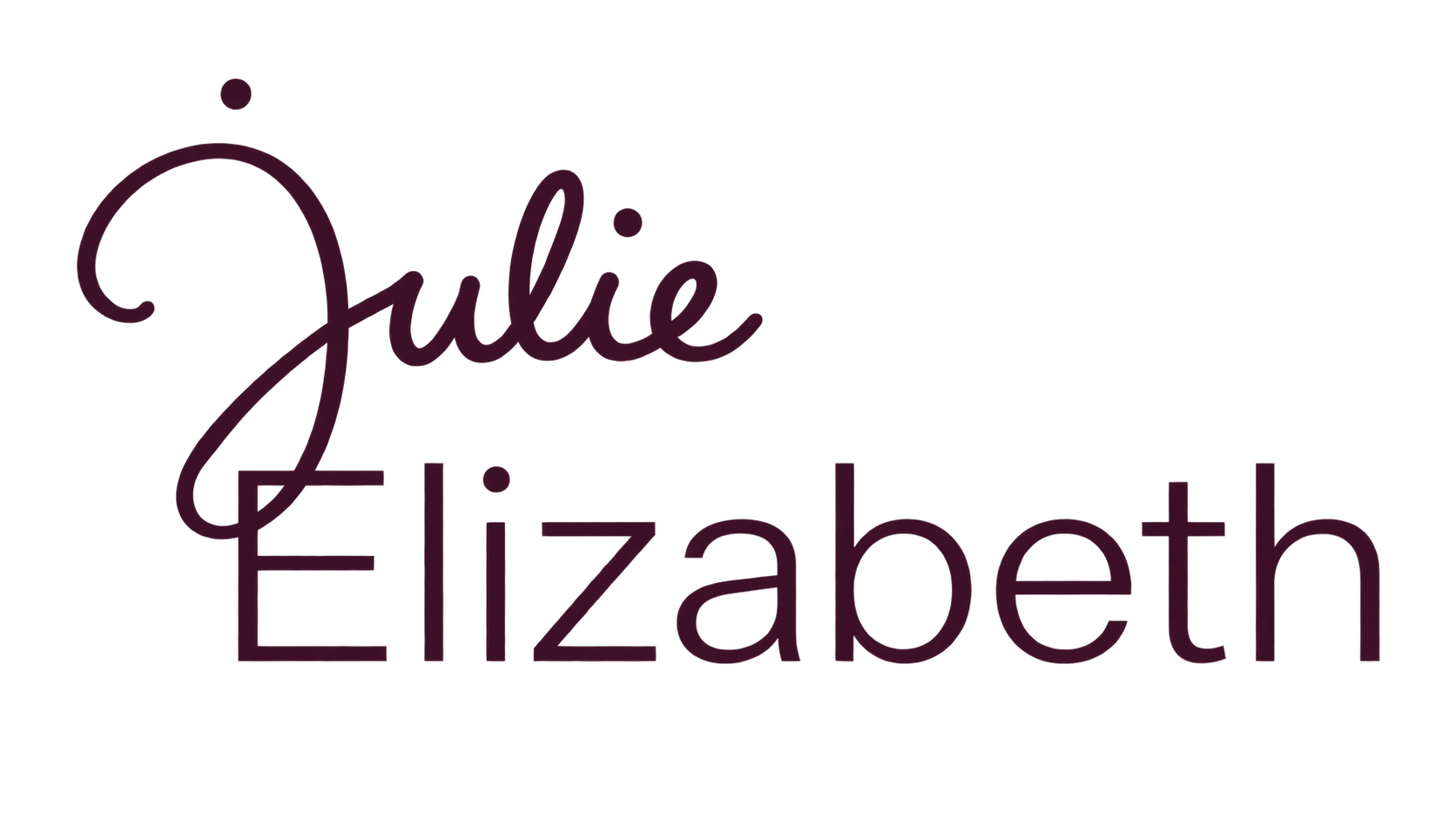 logo main