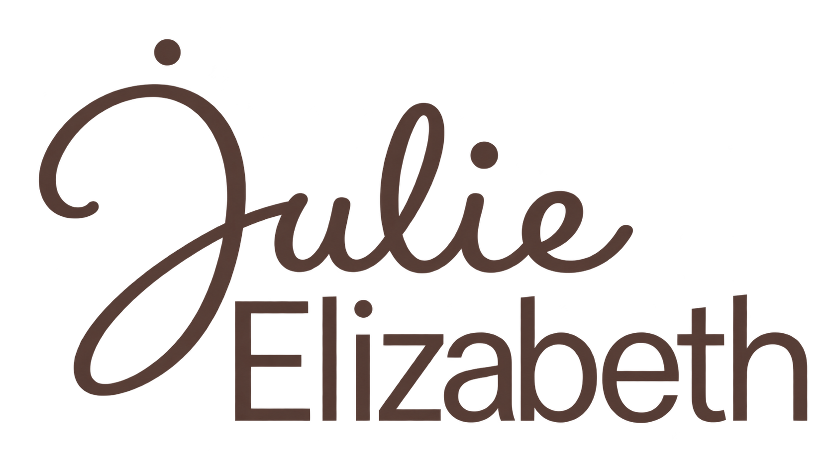 logo main